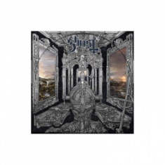 Ghost - Skeleta (Picture Disc)  Rsd Bf