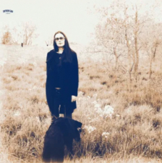 Jesse Sykes & The Sweet Hereafter - Forever, I've Been Being Born  Rsd Bf