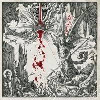Enthroned - Ashspawn (Digipak CD)