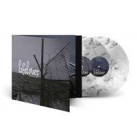 Lifelover - Konkurs (2 Lp Clear Smoke Vinyl)