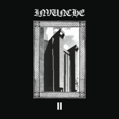 Invunche - Ii