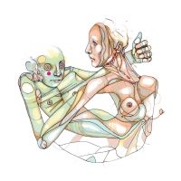 Rumah Sakit - Rumah Sakit 25