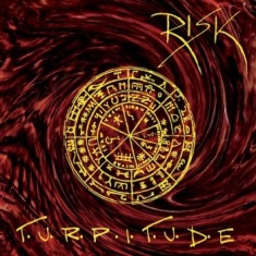 Risk - Turpitude