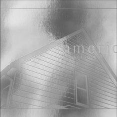 American Football - American Football (25th Anniversary Edition)