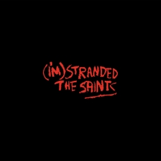Saints The - I'm Stranded - Deluxe Box Set
