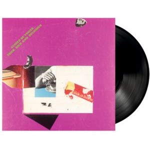 Guided By Voices - Thick Rich And Delicious