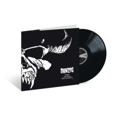 Danzig - I (Indies Exclusive Vinyl LP)