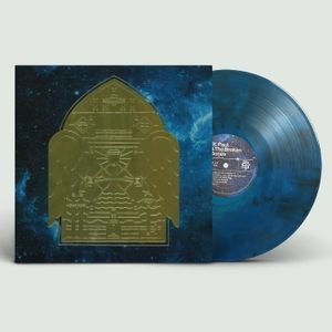 St. Paul & The Broken Bones - Sea Of Noise