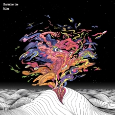 Charmaine Lee - Tulpa