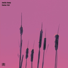 Jessika Kenney - Uranian Void