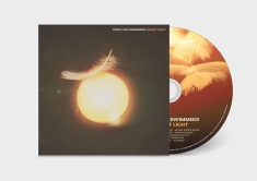 Great Lake Swimmers - Caught Light