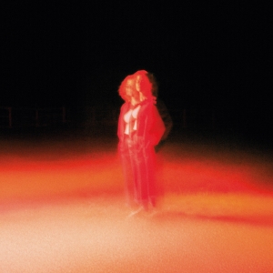 Priddy Katherine - These Frightening Machines (Indie E