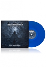 Sacramentum - The Coming Of Chaos (Blue Vinyl)