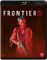 Movie - Frontier(S)