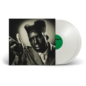 Tyler, The Creator - Chromakopia (2Lp)