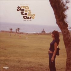 The Sha La Das - Your Picture