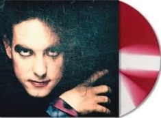 Cure The - Live In Washington 1984 (Limited Ed