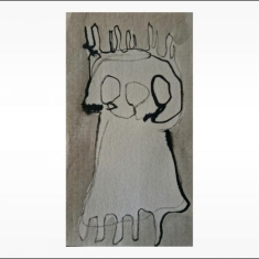 Josephine Foster - Sum Variations