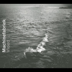 Machinefabriek - Vloed