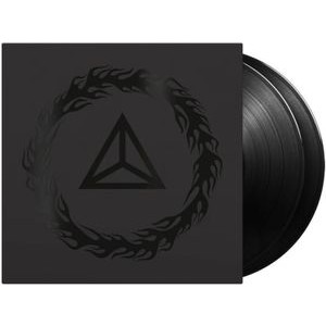 Mudvayne - The End Of All Things To Come