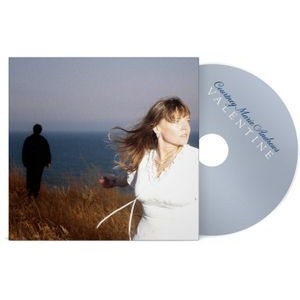 Courtney Marie Andrews - Valentine