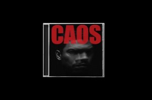 Miguel - Caos