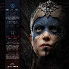Various Artists - Hellblade I & Ii: Soundtrack Select