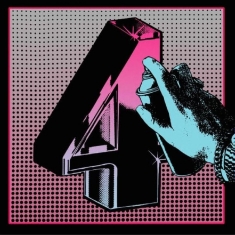 Various Artists - After Dark 4