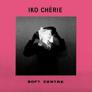 Iko Cherie - Soft Centre