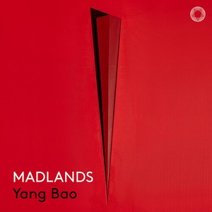 Yang Bao - Madlands