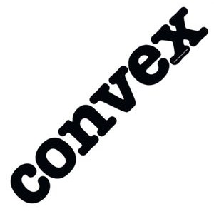 Conrad Schnitzler - Convex