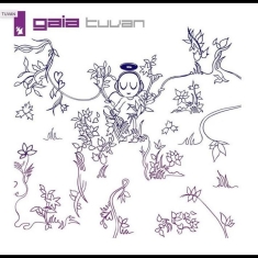 Gaia - Tuvan