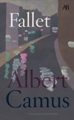 Albert Camus - Fallet