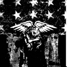 American Nightmare - Year One (25Th Anniversary)