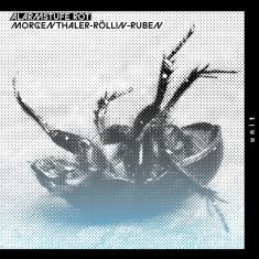 Morgenthaler-Röllin-Ruben - Alarmstufe Rot