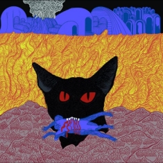 C.L.A.W.S. - Splat City Ii