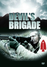 Movie - Devil's Brigade
