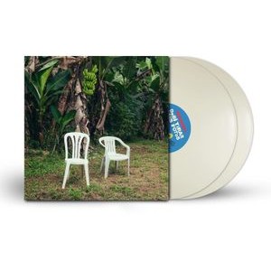 Bad Bunny - Debí Tirar Más Fotos (2LP)