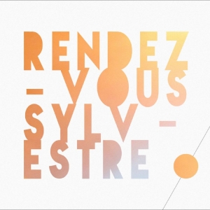 Various Artists - Rendez-Vous Sylvestre