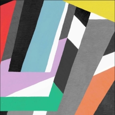 Peverelist - Pulse Remix Ep