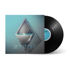 Set It Off - Duality