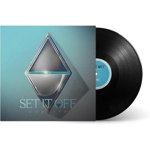 Set It Off - Duality