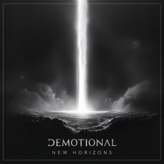 Demotional - New Horizons