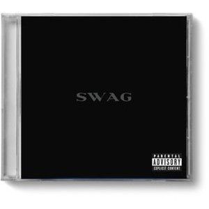 Justin Bieber - Swag