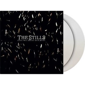 The Stills - Logic Will Break Your Heart