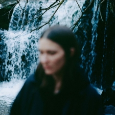 Art School Girlfriend - Lean In