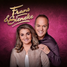 Frans & Sieneke Bauer - Frans & Sieneke