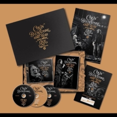 David Essex - Silver Dream Racer