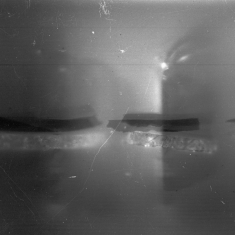 Erik Klinga - Hundred Tongues