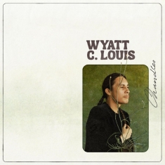 Louis Wyatt C. - Chandler